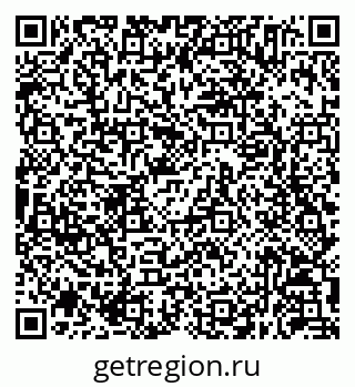 79630255496