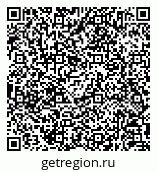 79630255498