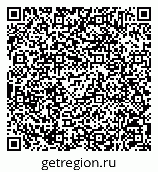 79630255499