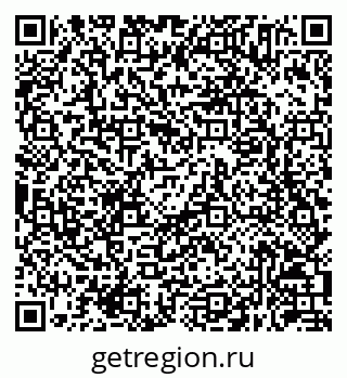 79630255500