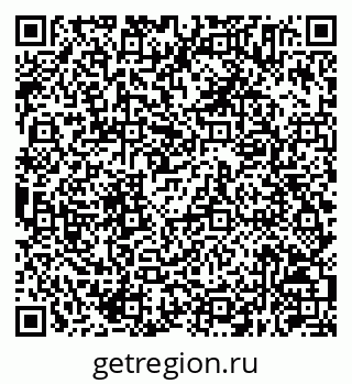 79630255501