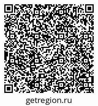 79630255503