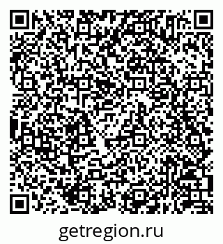 79630255504