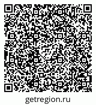 79630255507