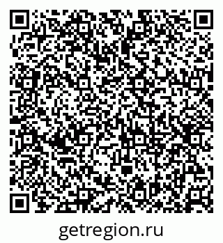 79630255514