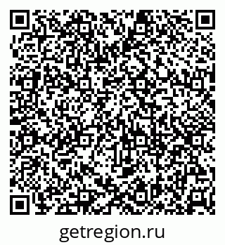 79630255519