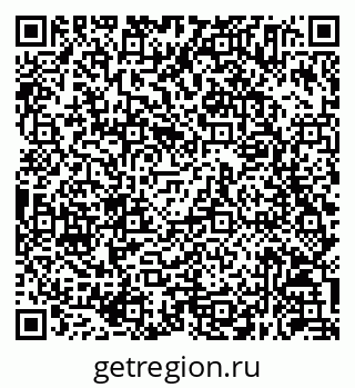 79630255521