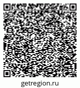 79630255522