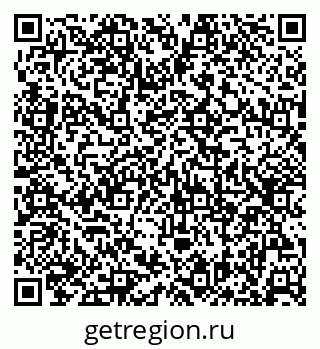 79630255523