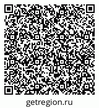 79630255524
