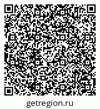79630255528