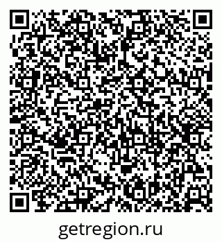 79630255529