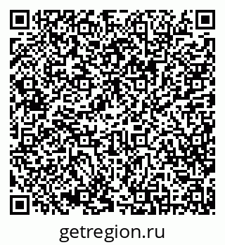 79630255532