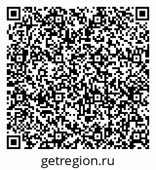 79630255533
