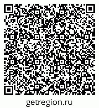 79630255539