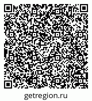 79630255540