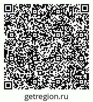 79630255541