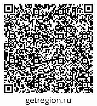 79630255544