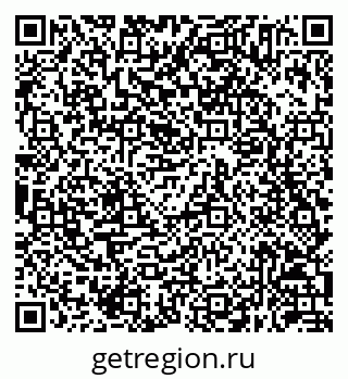 79630255547