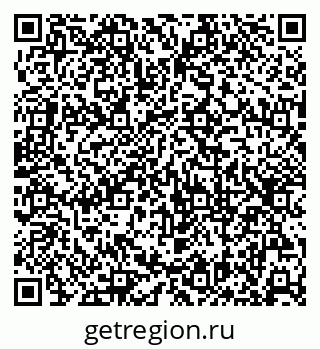 79630255548