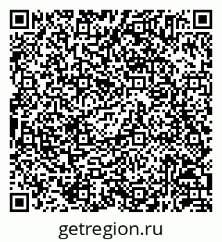 79630255549