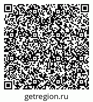 79630255550