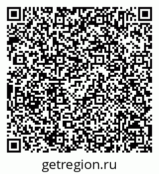 79630255555