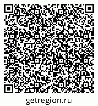 79630255561
