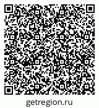 79630255567