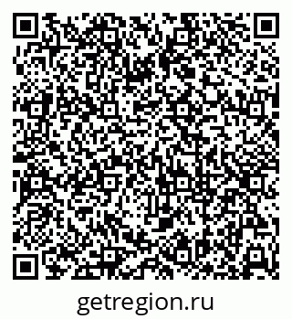 79630255568