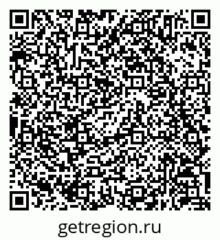 79630255570