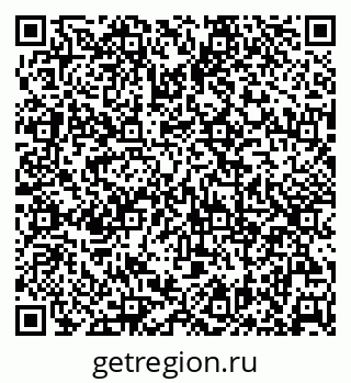 79630255573