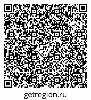 79630255574