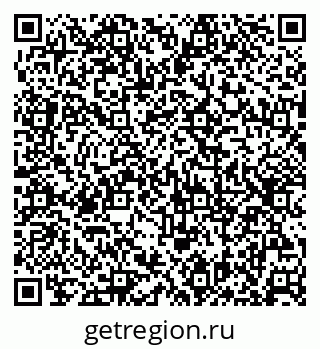 79630255576