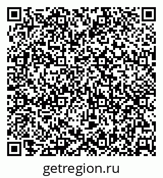 79630255577