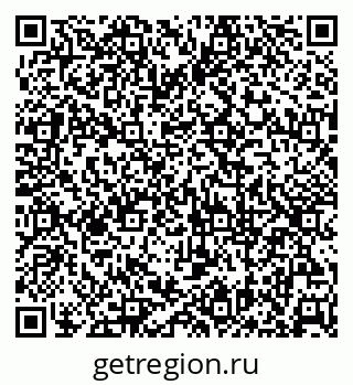 79630255578
