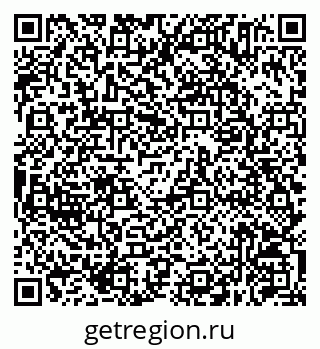 79630255579