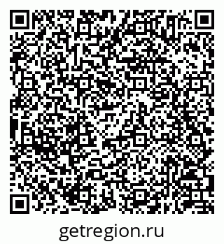 79630255580