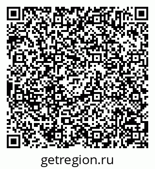 79630255581