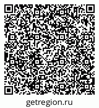 79630255583