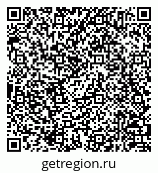 79630255585