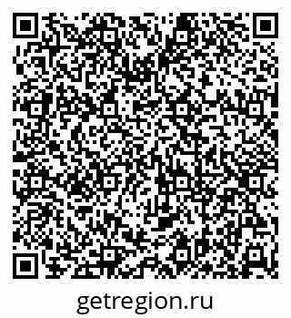 79630255586