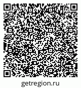 79630255590