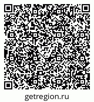 79630255591