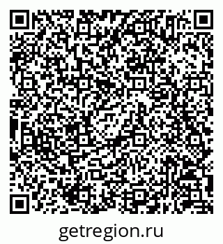 79630255594