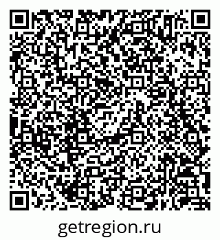 79630255597