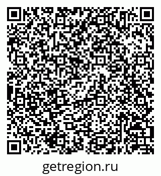 79630255604