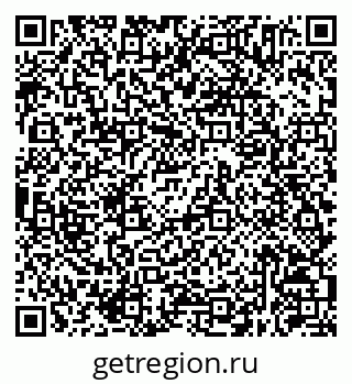 79630255605