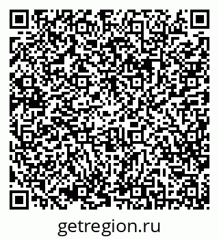 79630255611