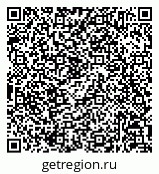 79630255615